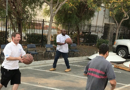 1 Screen Shot 2017-11-05 at 9.05.46 PM.png