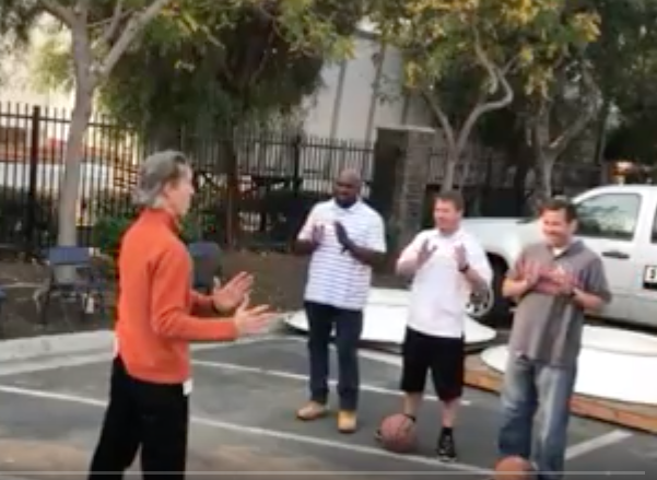 1 Screen Shot 2017-11-05 at 9.09.06 PM.png