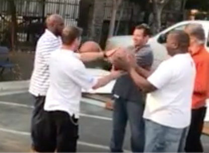 1 Screen Shot 2017-11-05 at 9.10.01 PM.png