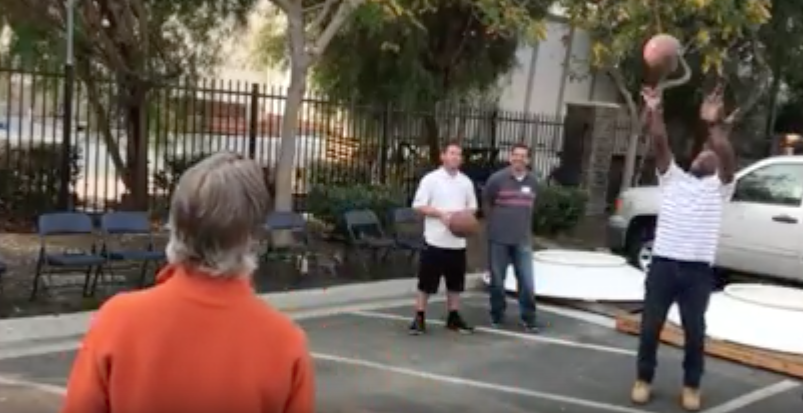 1 Screen Shot 2017-11-05 at 9.11.23 PM.png