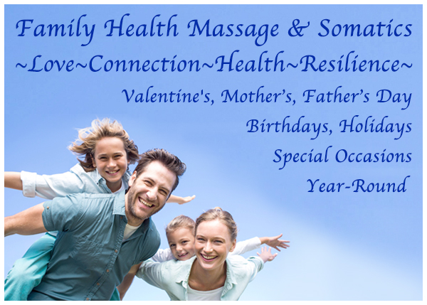Family health banner web family 11