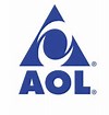 Onsite Logos AOL