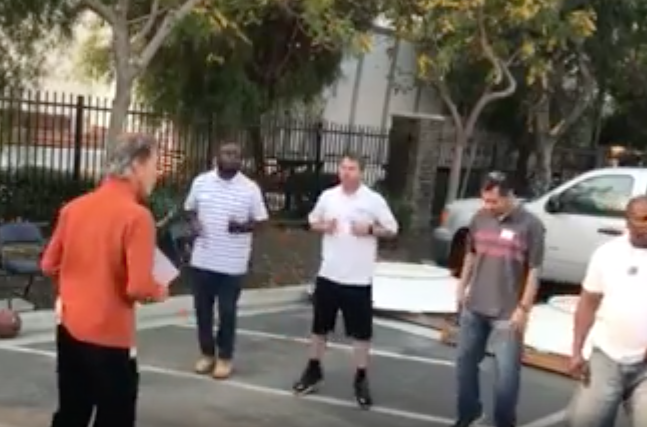 Screen Shot 2017-11-05 at 9.27.44 PM.png