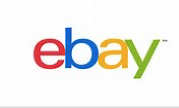 onsite Ebay logo 2