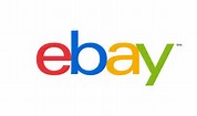 onsite ebay logo